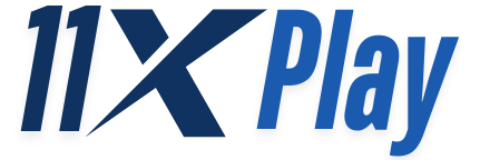 11xPlay Logo