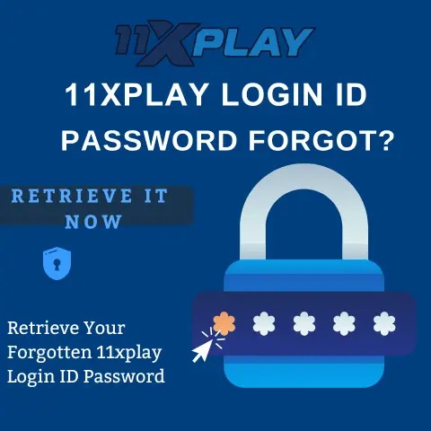 11xplay Pro Login